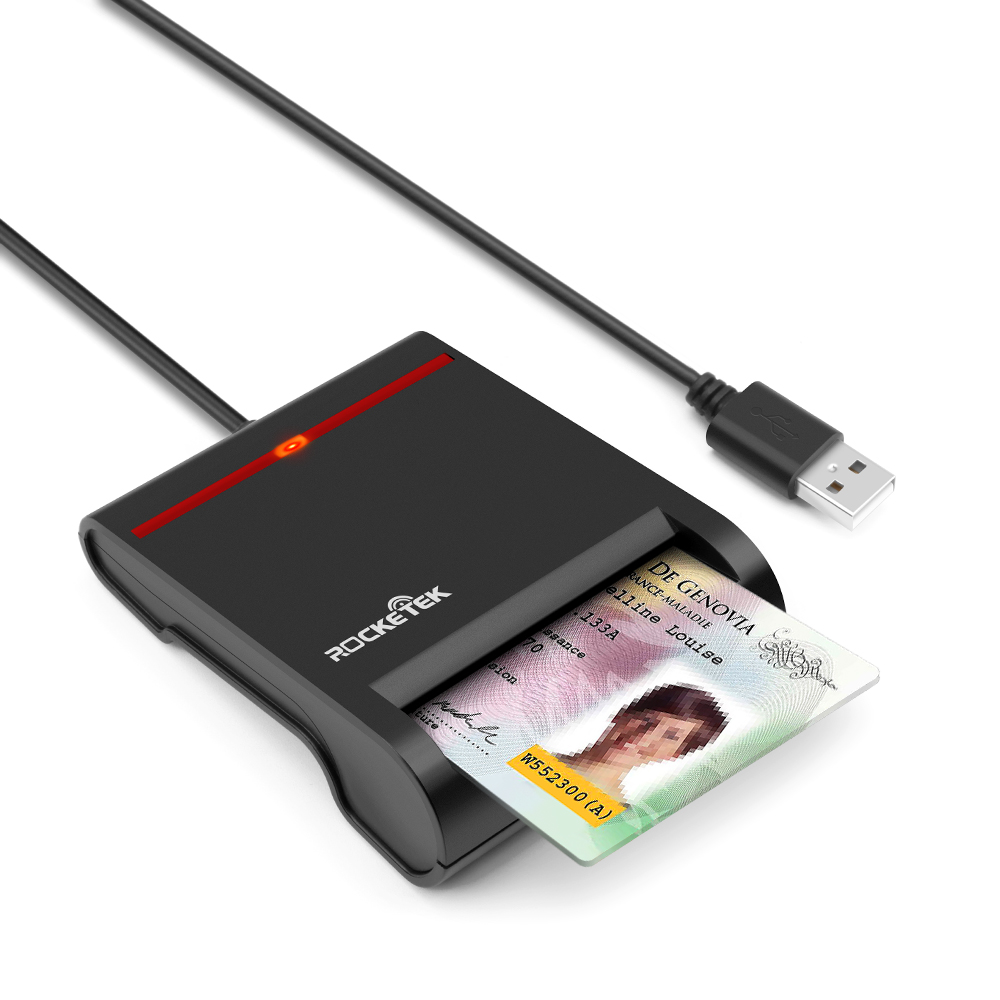Gemplus smart card reader driver for mac